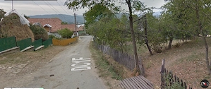 Teren intravilan 4.167 mp | 44 m deschidere | Utilități | Comarnic   Poiana | Priveliște superbă  - imagine 2