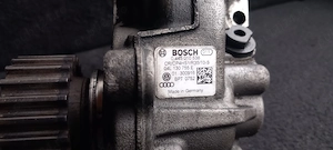 Pompa inalta VW PASSAT B8 2.0 D CRLB 04L130755E - imagine 2