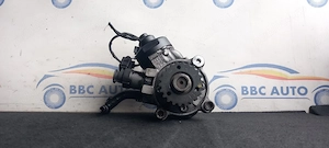 Pompa inalta VW PASSAT B8 2.0 D CRLB 04L130755E