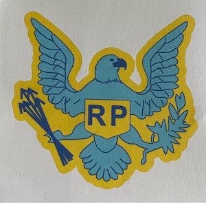 angajam  agenti de securitate 