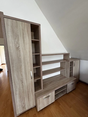 Mobilier dulap