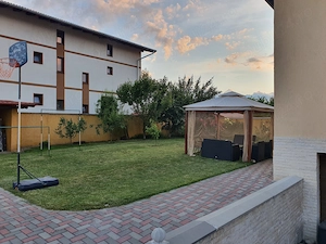 Casâ premium de vânzare în Ghimbav (Braşov) - imagine 6