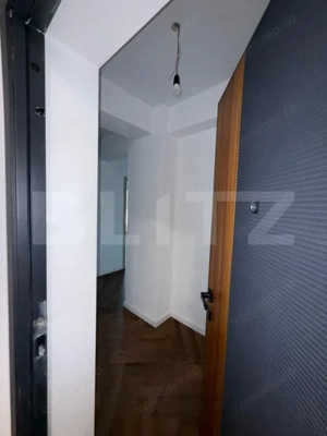 Apartament 2 camere, 58 mp, 115 mp gradina, loc de parcare - imagine 8