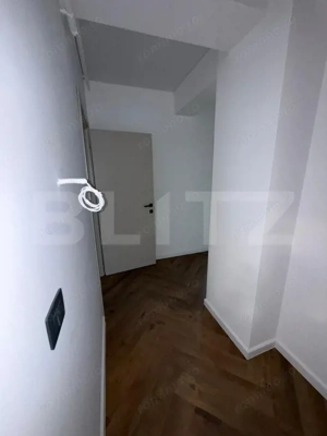 Apartament 2 camere, 58 mp, 115 mp gradina, loc de parcare - imagine 7