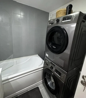 Apartament regim hotelier  - imagine 3