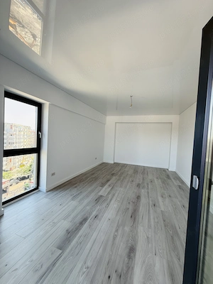Adamant Towers - Apartament 2 camere 72mp- FINALIZAT - Rond Vechi - imagine 18