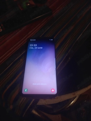 Samsung S8