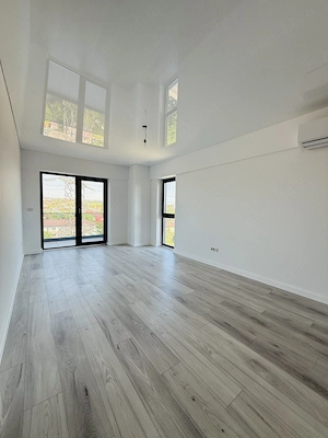Adamant Towers - Apartament 2 camere 72mp- FINALIZAT - Rond Vechi - imagine 12