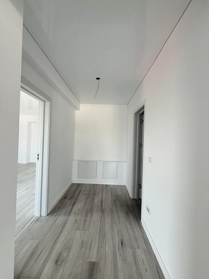 Adamant Towers - Apartament 2 camere 72mp- FINALIZAT - Rond Vechi - imagine 14