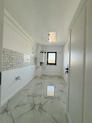 Adamant Towers - Apartament 2 camere 72mp- FINALIZAT - Rond Vechi - imagine 11
