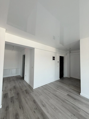 Adamant Towers - Apartament 2 camere 72mp- FINALIZAT - Rond Vechi - imagine 13