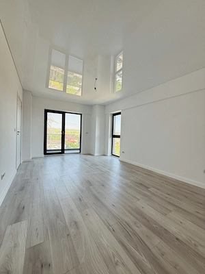 Adamant Towers - Apartament 2 camere 72mp- FINALIZAT - Rond Vechi - imagine 17