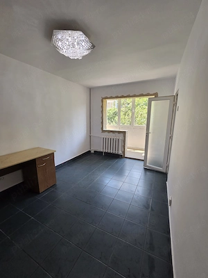 Vand apartament 1 camera etaj 1 Micalaca - imagine 4