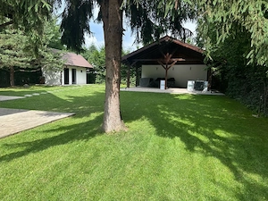 Afacere la cheie , Casa de vacanta ,    Casa de locuit   Casa pentru afacere  - imagine 5
