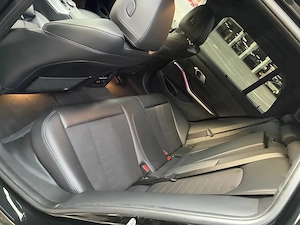 BMW 320d xDrive G21 2  CP Automat - imagine 4