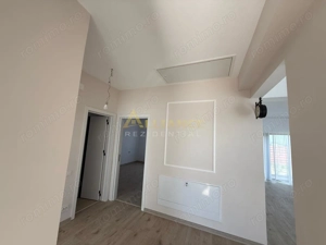 Casa individuala parter - 3 camere- 2 bai - teren 375mp - imagine 14