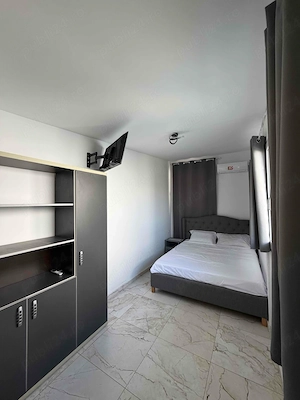 Proprietar in Grecia - imagine 6