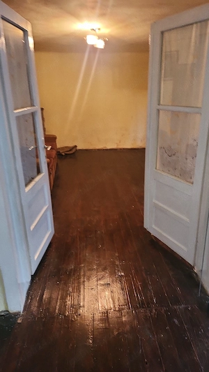 Apartament la casa  - imagine 5