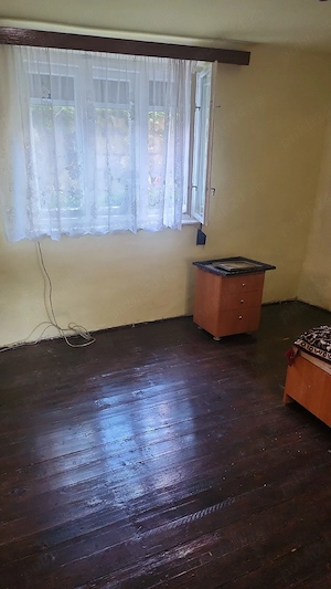 Apartament la casa  - imagine 4
