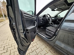 Skoda Kodiaq 2.0 TDI LED  360 - imagine 6