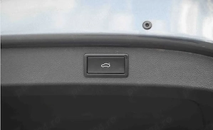 Skoda Kodiaq 2.0 TDI LED  360 - imagine 9
