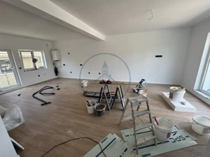  Duplex modern | Zona OMV Libertății  - imagine 9