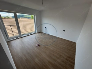  Duplex modern | Zona OMV Libertății  - imagine 4