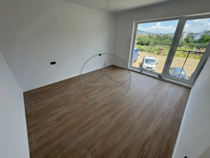  Duplex modern | Zona OMV Libertății  - imagine 6