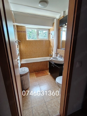 inchiriez apartament - imagine 3