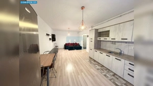 COMISION 0% Apartament 2 Camere | Florești | Zona Cetății |