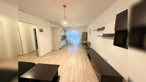 COMISION 0% Apartament 2 Camere | Florești | Zona Cetății - imagine 3
