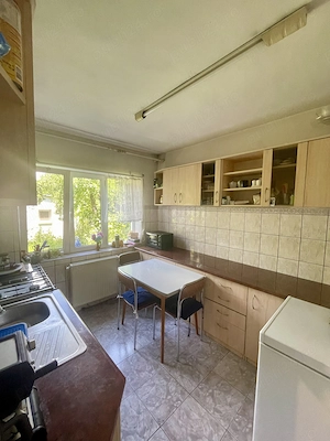 Vând urgent CASA cu etaj în CHIȘODA - pret NEGOCIABIL - imagine 7