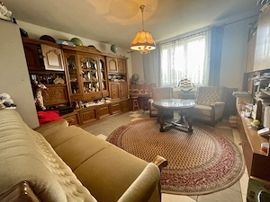 Vând urgent CASA cu etaj în CHIȘODA - pret NEGOCIABIL - imagine 6