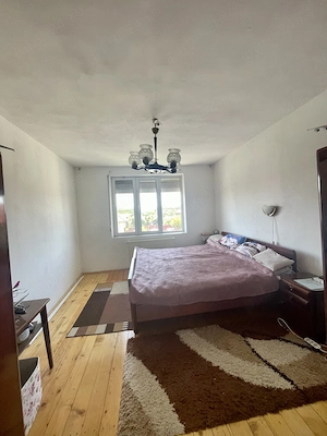 Vând urgent CASA cu etaj în CHIȘODA - pret NEGOCIABIL - imagine 8