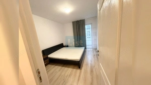 COMISION 0% Apartament 2 Camere | Florești | Zona Cetății - imagine 2