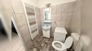 COMISION 0% Apartament 2 Camere | Florești | Zona Cetății - imagine 4