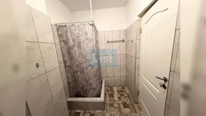 COMISION 0% Apartament 2 Camere | Florești | Zona Cetății - imagine 5