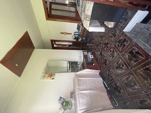 Vând urgent CASA cu etaj în CHIȘODA - pret NEGOCIABIL - imagine 10