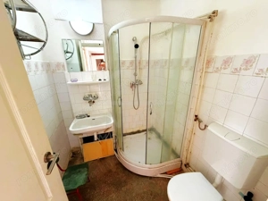 Apartament 4 camere decomandat - Spitalul Judetean - 80mp -1983 - imagine 7