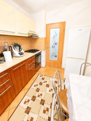 Apartament-2-Camere-39mp-Utili-Balcon-Mobilat-Utilat-Noua-Brasov - imagine 3