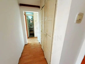 Apartament 4 camere decomandat - Spitalul Judetean - 80mp -1983 - imagine 8