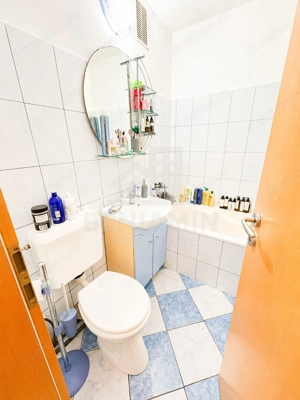 Apartament-2-Camere-39mp-Utili-Balcon-Mobilat-Utilat-Noua-Brasov - imagine 8