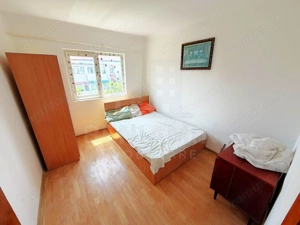 Apartament 4 camere decomandat - Spitalul Judetean - 80mp -1983 - imagine 3