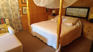 Casa in Lunca Mare,zona deosebita - imagine 15