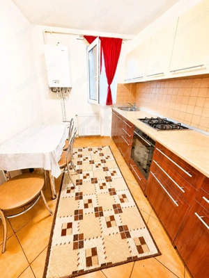 Apartament-2-Camere-39mp-Utili-Balcon-Mobilat-Utilat-Noua-Brasov - imagine 2