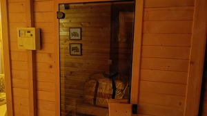 Casa in Lunca Mare,zona deosebita - imagine 19
