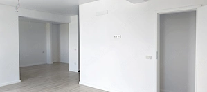 Studio - 2 camere, bloc nou finalizat, Bartolomeu - Lanii. - imagine 9