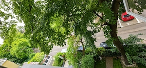 Vand apartament cu 2 camere la Victoriei - imagine 6