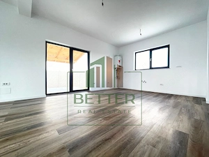 Casa individuala parter | Teren 343 mp | Finalizata | Berceni - imagine 8
