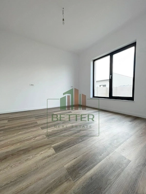 Casa individuala parter | Teren 343 mp | Finalizata | Berceni - imagine 10